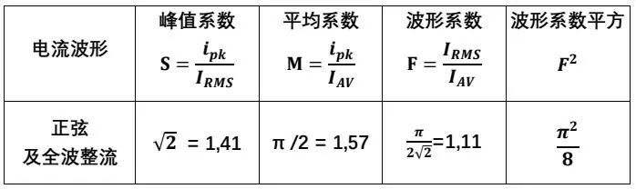 整流电路