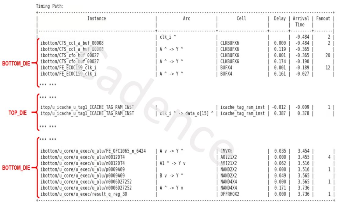 wKgaomVdiqGADPoKAAF1Egl0_P8910.jpg