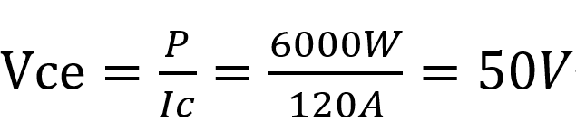 IGBT