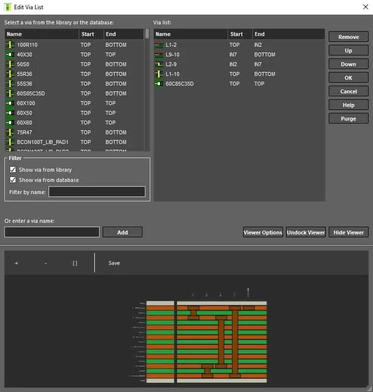 pcb