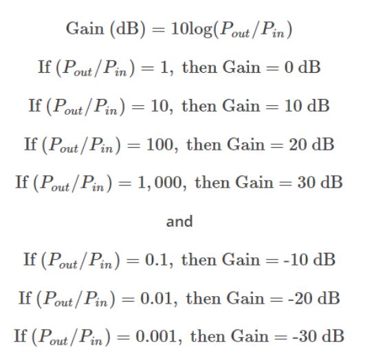 wKgaomVdkDGAQ3BuAACibN3bawQ495.jpg