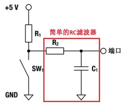 二极管