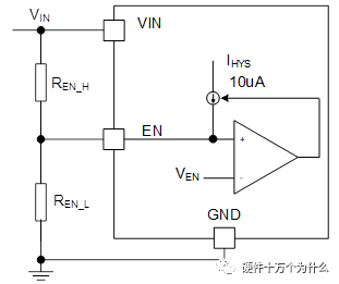 元器件