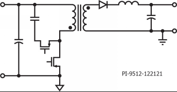 MOSFET