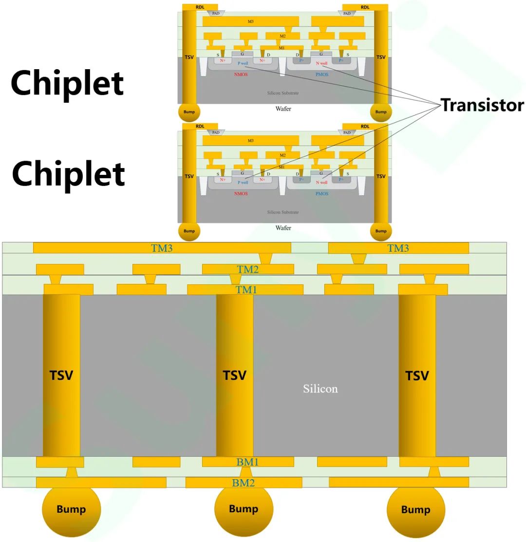 dc75fcc6-82d6-11ee-939d-92fbcf53809c.jpg