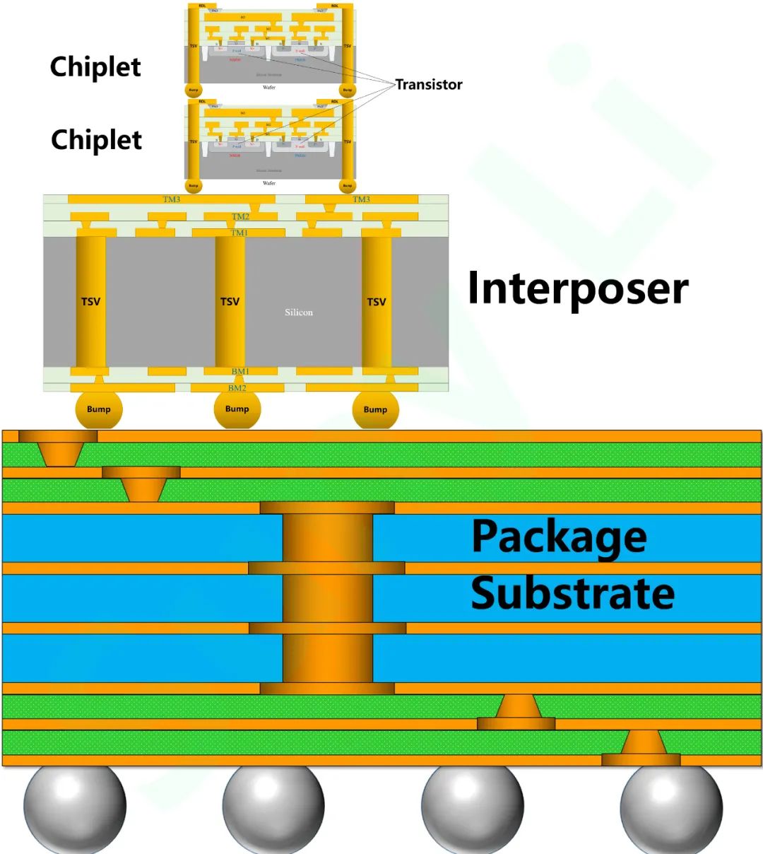 dc8ae3fc-82d6-11ee-939d-92fbcf53809c.jpg