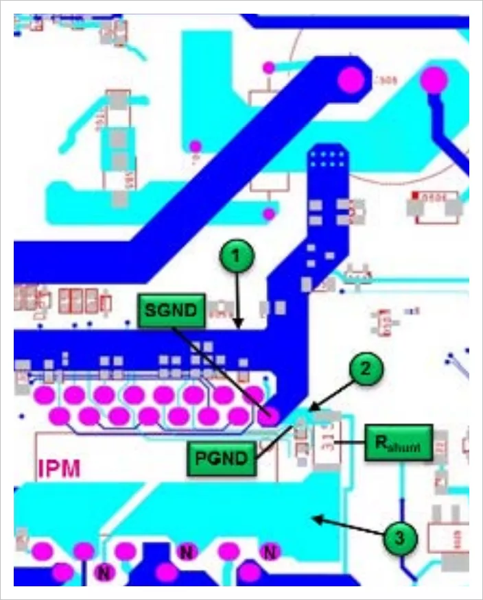 PCB设计