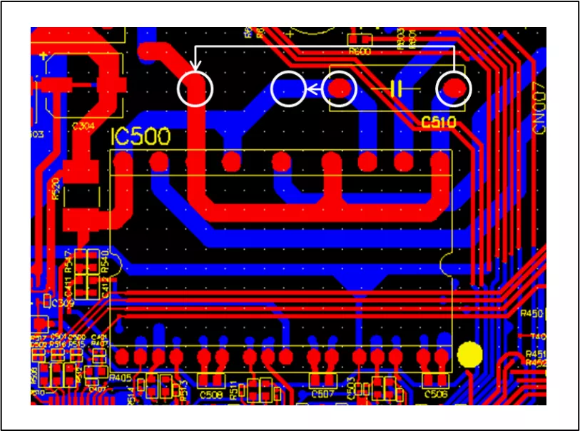 PCB设计