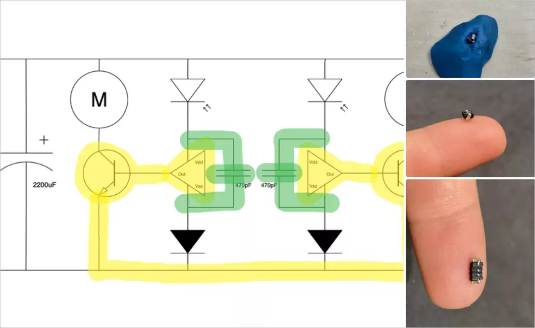 pcb