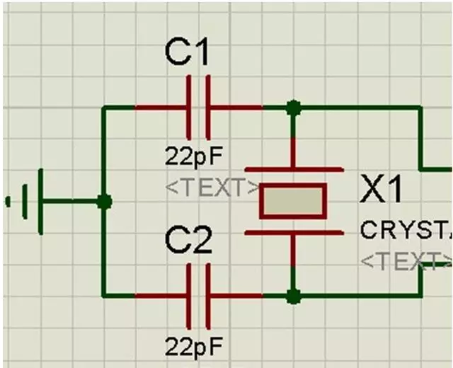 秒懂<b class='flag-5'>晶</b><b class='flag-5'>振</b>以及<b class='flag-5'>晶</b><b class='flag-5'>振</b>電路