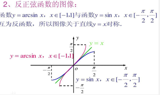 无人驾驶