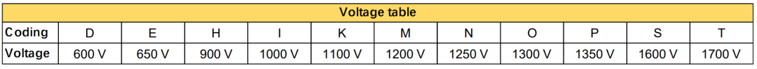 wKgaomVdoo-AIRkBAAB_VcZ306g777.png