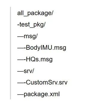 如何在Matlab<b class='flag-5'>中</b><b class='flag-5'>自定義</b>Message