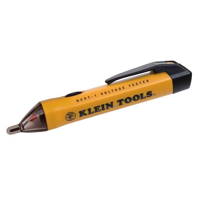 alternative text