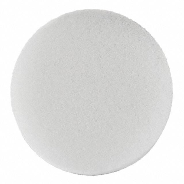 alternative text
