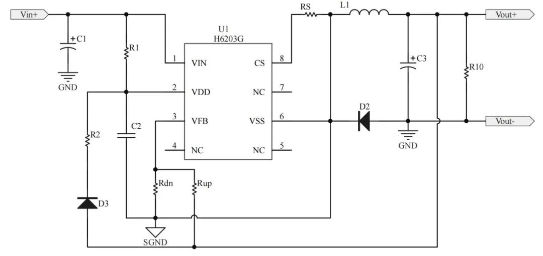 芯應(yīng)用 | 低成本GPS<b class='flag-5'>定位器</b>供電芯片方案