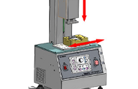 微力扭轉(zhuǎn)<b class='flag-5'>試驗機</b>有哪些原理和應(yīng)用