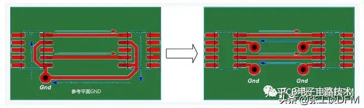 pcb