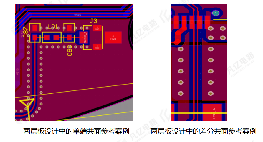 pcb