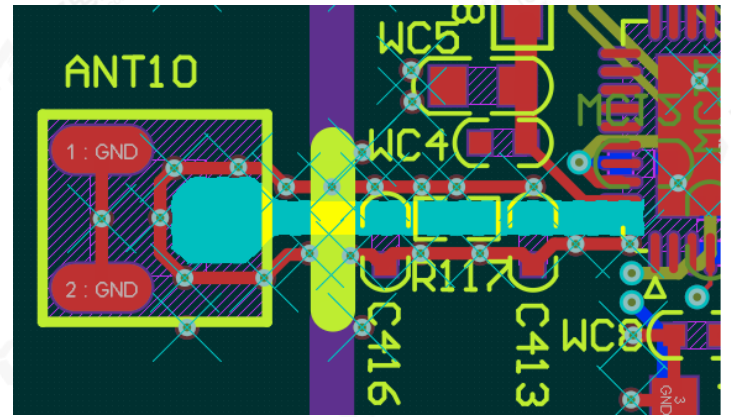 pcb