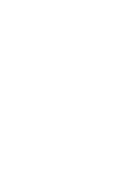程斯-呼吸管路順應性測試儀-解說視頻