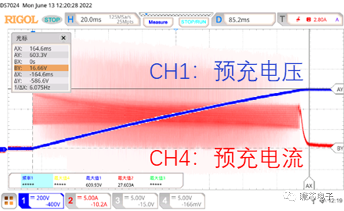 固态继电器