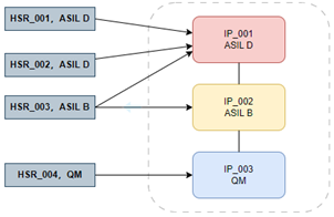 wKgaomVeq7iAP0xTAABiC1y1C_A573.png