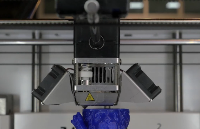 3D打印：重新定义制造业的未来