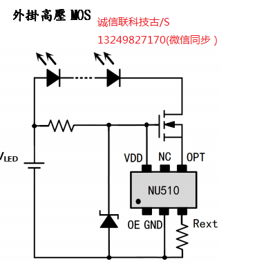 汽车