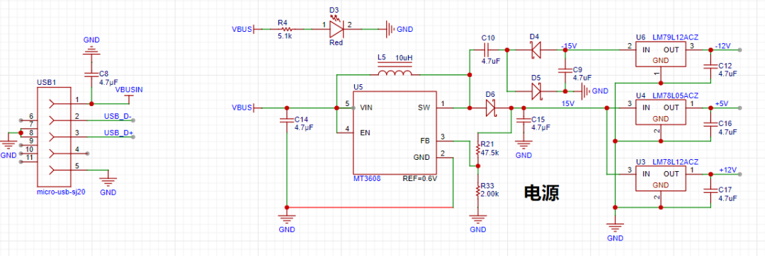 d124eaa2-84fd-11ee-939d-92fbcf53809c.png