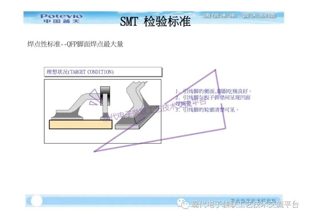 焊接