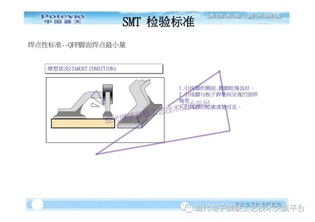 焊接