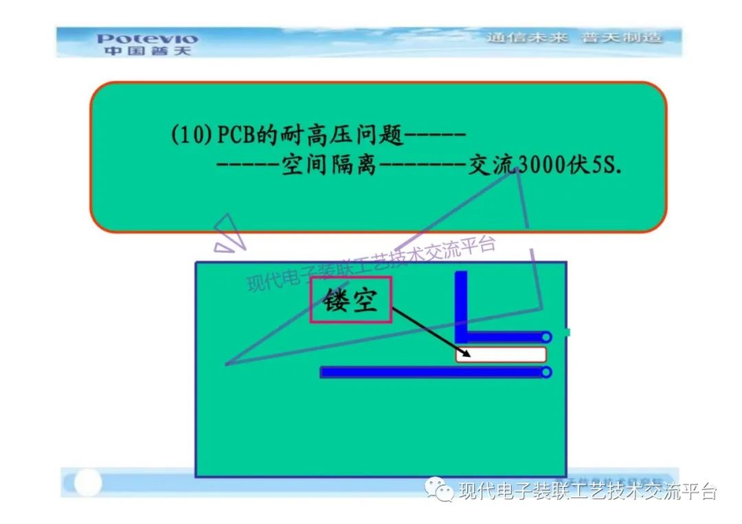 6cbd3ab8-7a9b-11ee-939d-92fbcf53809c.jpg