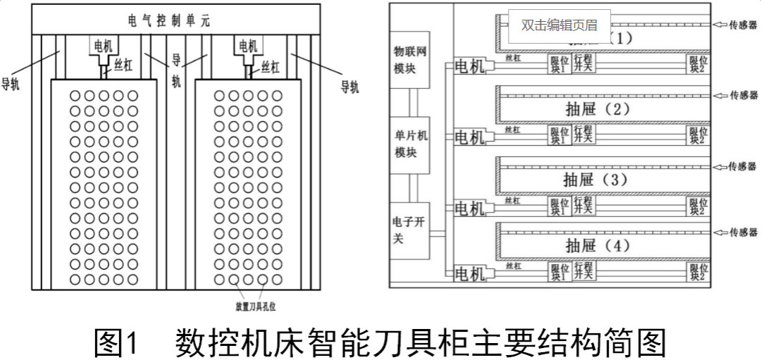 计算机网络