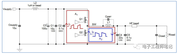 pcb