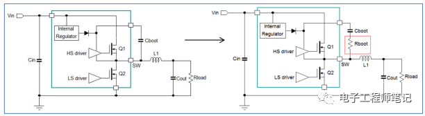 pcb