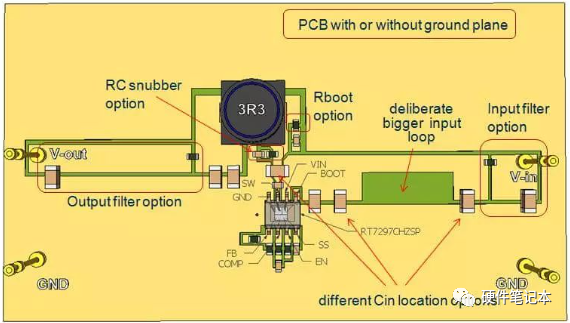 pcb