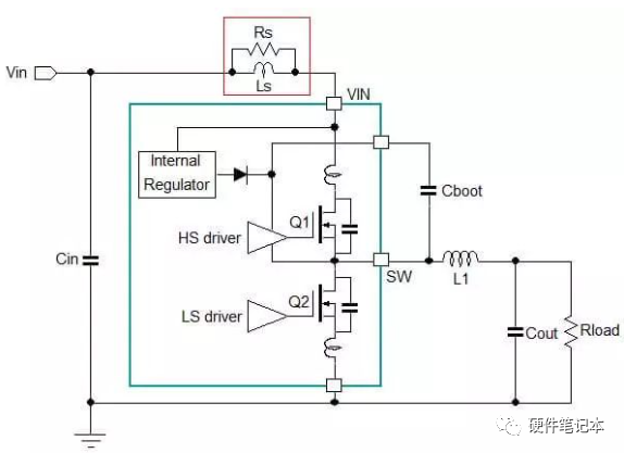 pcb