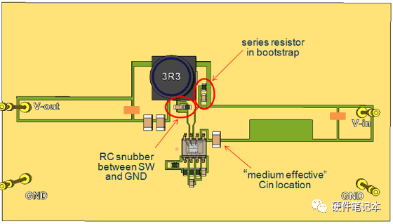 pcb