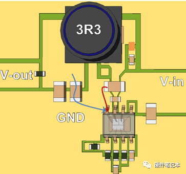 pcb