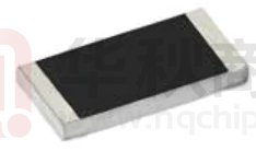 CS03W5F470LT5E