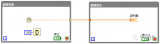 LabVIEW多线程编程数据传递教程