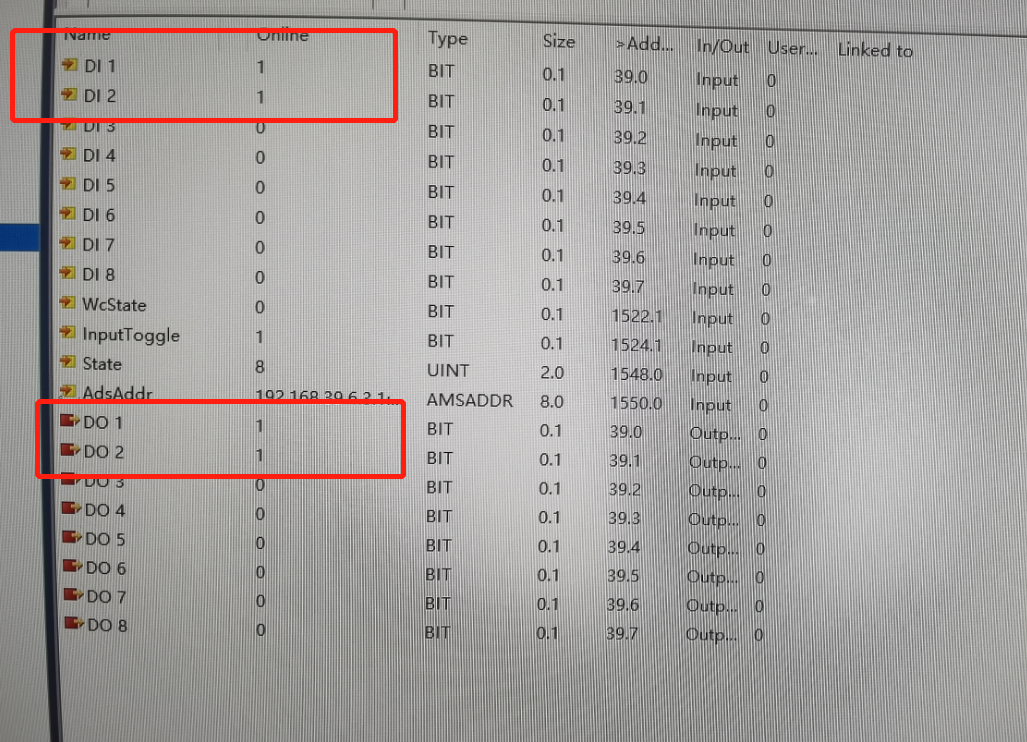 fae51fca-8a7e-11ee-939d-92fbcf53809c.png