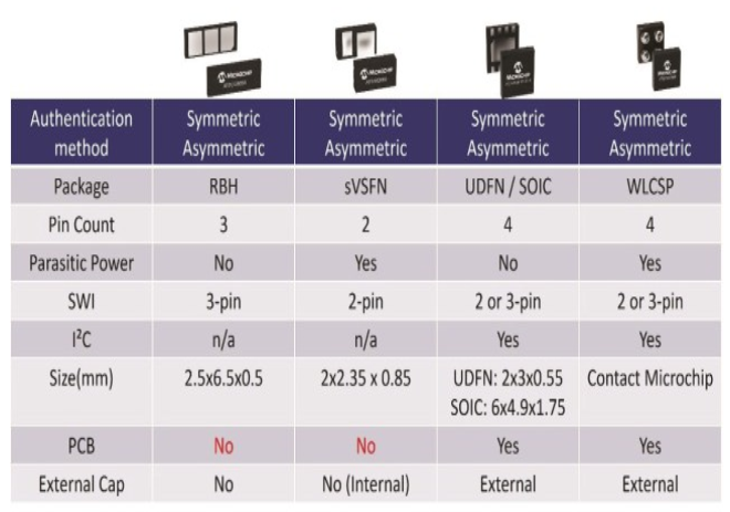 wKgaomVgT2GAf-nCAAMG571aWsU477.png