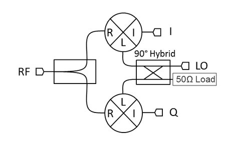 wKgaomVgV7CAHM1wAABm8Eparlo402.png