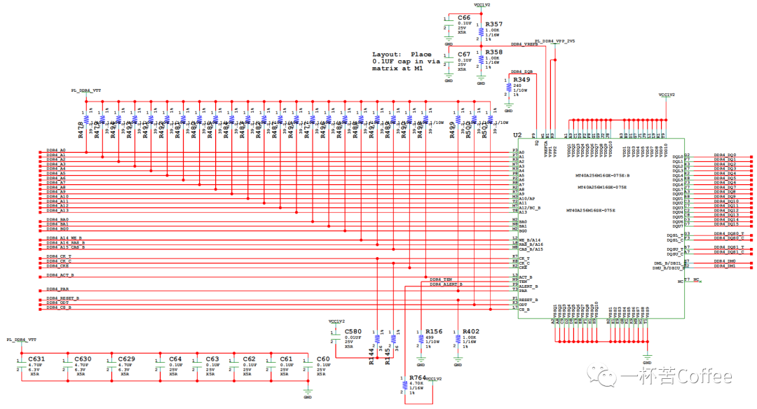 DDR2