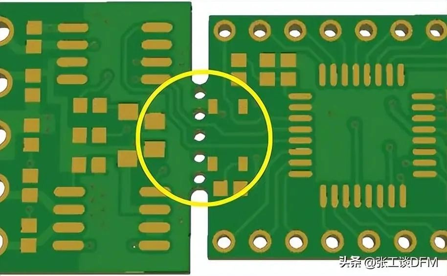 pcb