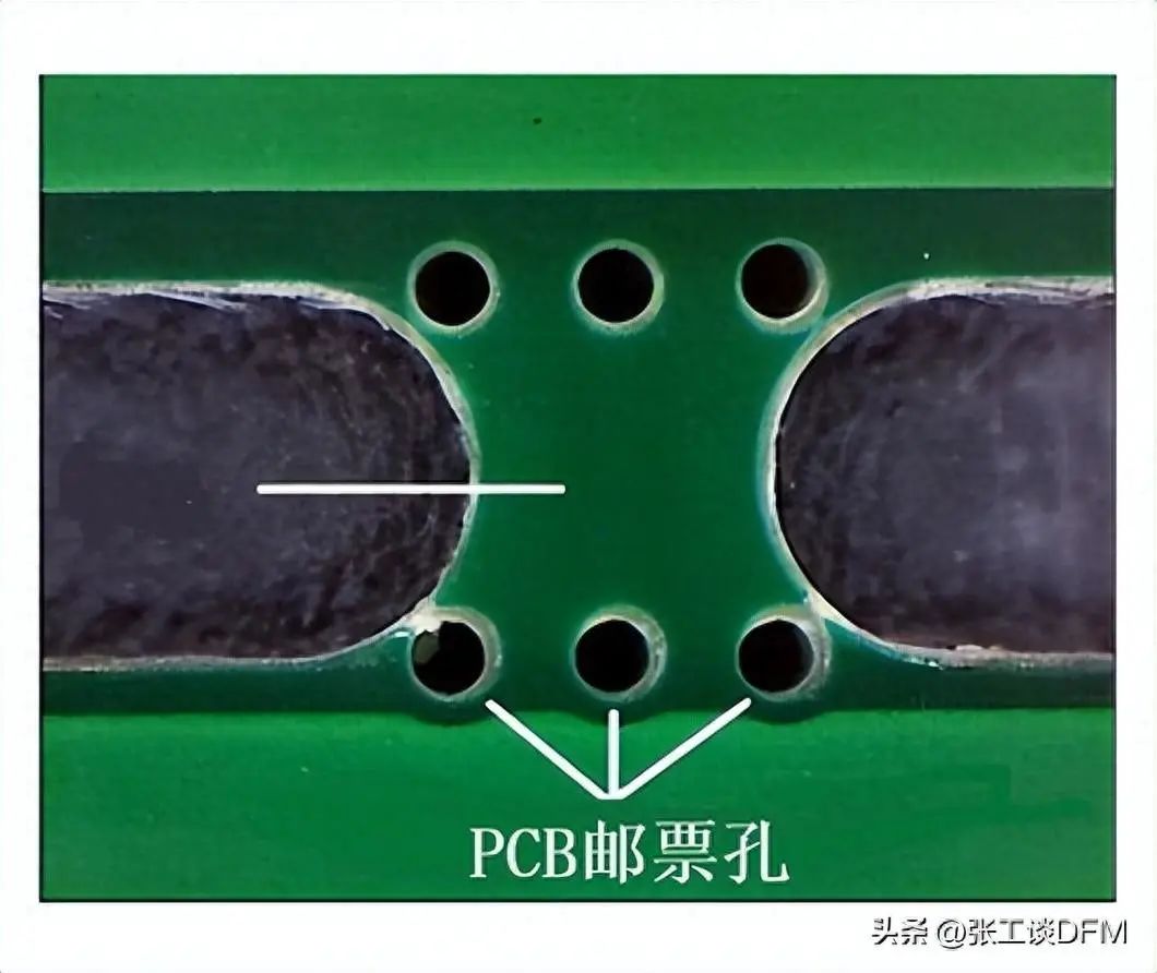 pcb