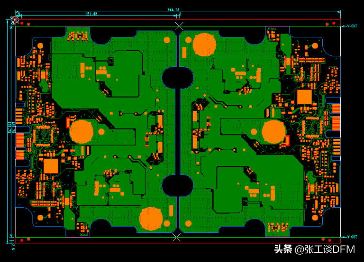 pcb