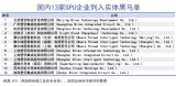 如何打破AI<b class='flag-5'>芯片</b>垄断霸权